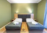 Eurhotel foto 30
