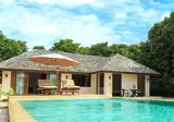 Hideaway Beach Resort & Spa foto 23