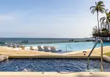 Bamburi Beach foto 12