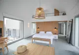 Melidonia Suites foto 21