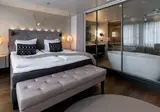 Lapland Hotels Bulevardi foto 14