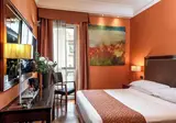 Grand Hotel Adriatico foto 29