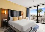 The Rif at Mangrove Beach Corendon Curacao All-Inclusive, Curio by Hilton foto 12