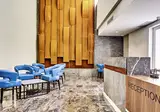 The District Hotel foto 18