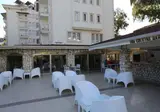 Grand Miramor Hotel foto 8