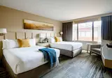Forest Park Hotel foto 3