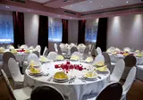 Hotel Plaza Omis foto 24