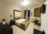 Amalias Hotel foto 13