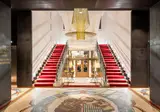 Mosaic House Design Hotel foto 10