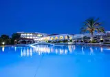 Niriides Hotel foto 24