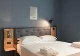 The Poet Hotel foto 23