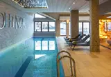 Hotel Koh-I Nor foto 2
