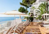 Hotel Roc Illetas & Spa foto 15