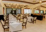 TRS Turquesa Hotel foto 20
