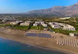 Delfina Tropic Beach foto 10