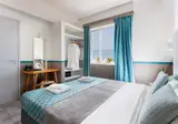 Hotel Solimar Turquoise - adults only foto 13