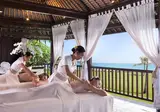 Intercontinental Bali Resort foto 17