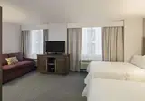 Hampton Inn Manhattan/Times Square South foto 16
