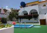Canico Bay Apartments foto 15
