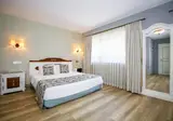 Joya del Mar Boutique Hotel foto 8