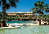 Savoy Hotel & Spa - Preferred Hotels & Resorts foto 5
