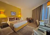 Hammamet Garden Resort & Spa foto 18
