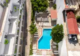 Iro Hotel - Adults Friendly foto 20