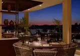 Atlantica Kalliston Resort foto 9
