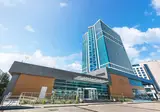 Anadolu Hotels Downtown Ankara foto 15