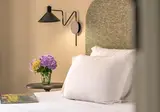 Forrester Essence Douro Hotel foto 4