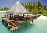 Filitheyo Island Resort foto 14