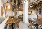 Alzocaire Hostal Boutique foto 9