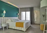 Elia Bettolo Hotel foto 18