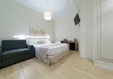 Ura Hotels Boutique Gurea foto 11