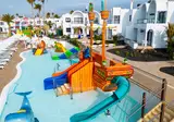 Hotel Bakour Lanzarote Splash foto 26