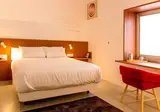 Bela Fisterra Hotel foto 7