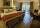 Cocoon Hotel Belair foto 5
