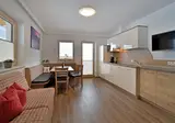 Appartementen Geisler foto 2