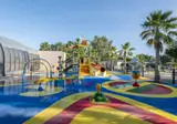Camping Club Les Tamaris - Ms Vacances foto 7
