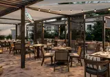 Hotel Esencia de Fuerteventura by Princess - winterzon foto 16