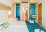 Gara Suites Golf & Spa foto 23