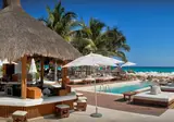Tukan Hotel Playa del Carmen foto 24