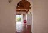 Appartementen Sea Villas Country Village foto 25