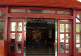 Eurostars Grand Cayacoa foto 19
