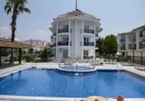 Nevada Hotel & Spa foto 10