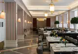 Starhotels Michelangelo foto 26
