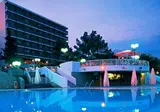Hotel Drazica foto 26
