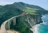Ontdek California foto 1