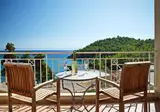 Alonissos Beach Bungalows & Suites Hotel foto 6