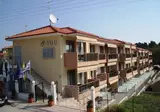 4 You Hotel & Appartementen foto 10